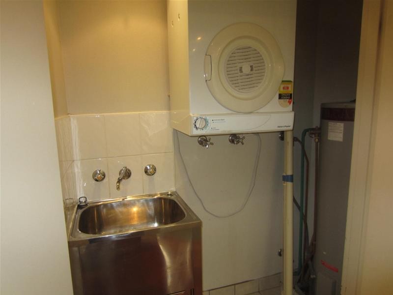 4/73 Dee Why Parade, Dee Why NSW 2099