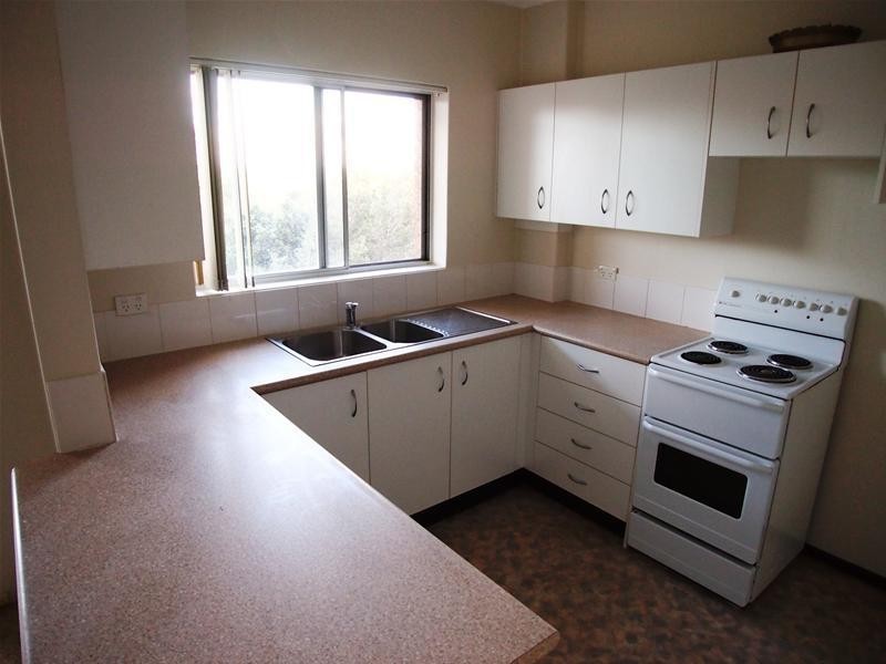 15/40 Burchmore Road, Manly Vale NSW 2093