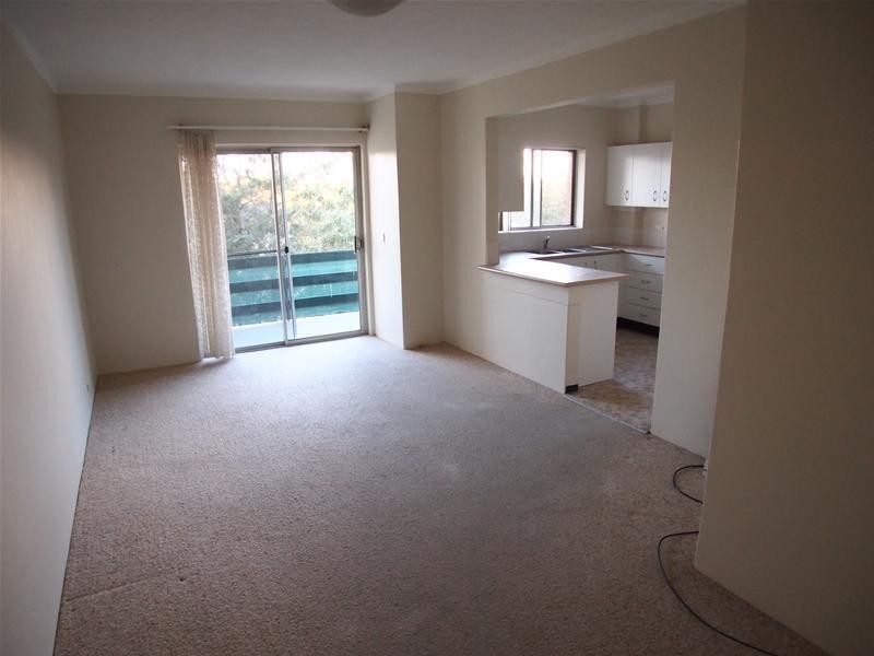 15/40 Burchmore Road, Manly Vale NSW 2093