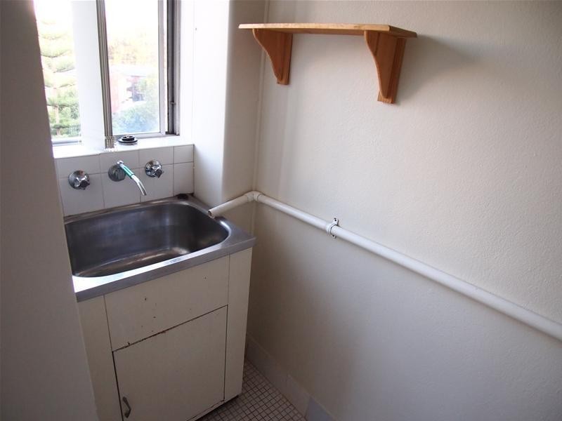 15/40 Burchmore Road, Manly Vale NSW 2093