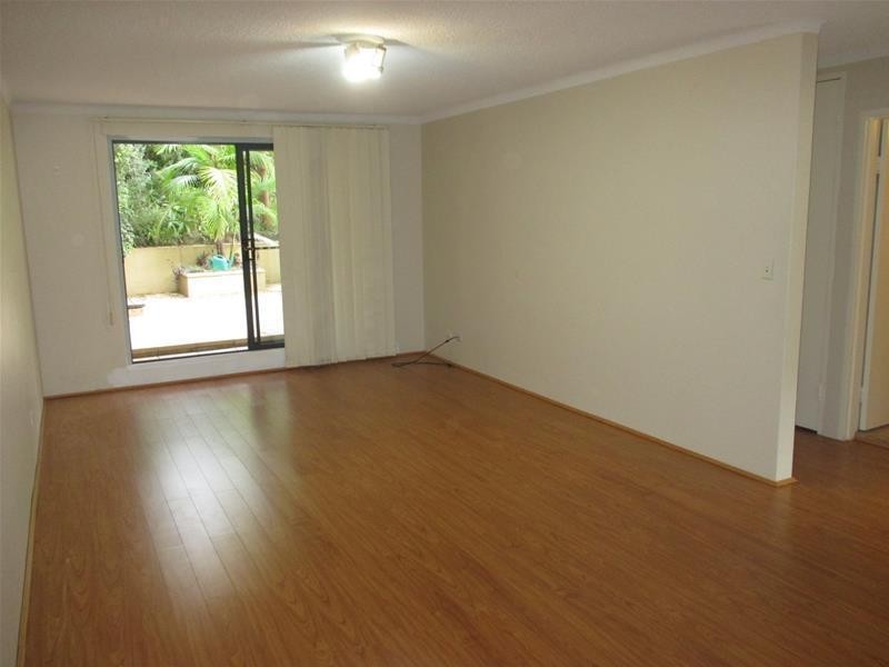 3/41 Delmar Parade, Dee Why NSW 2099