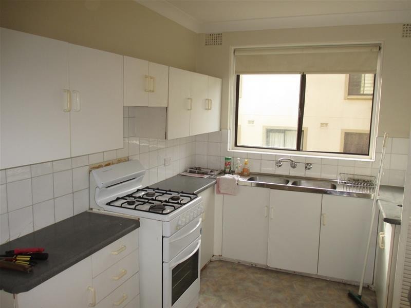 3/41 Delmar Parade, Dee Why NSW 2099