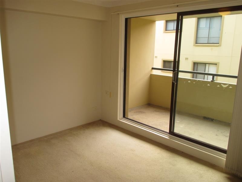 3/41 Delmar Parade, Dee Why NSW 2099