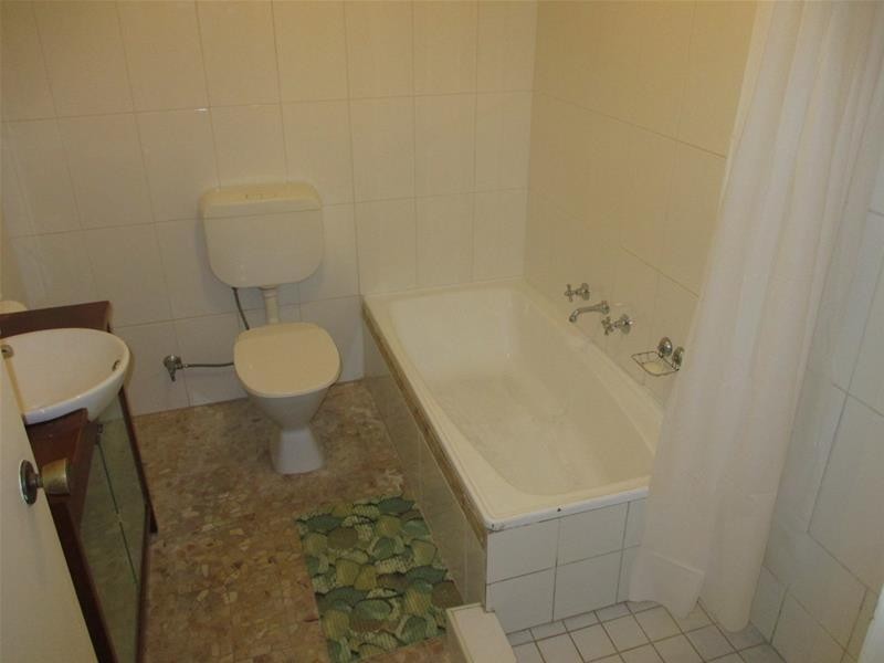 3/41 Delmar Parade, Dee Why NSW 2099