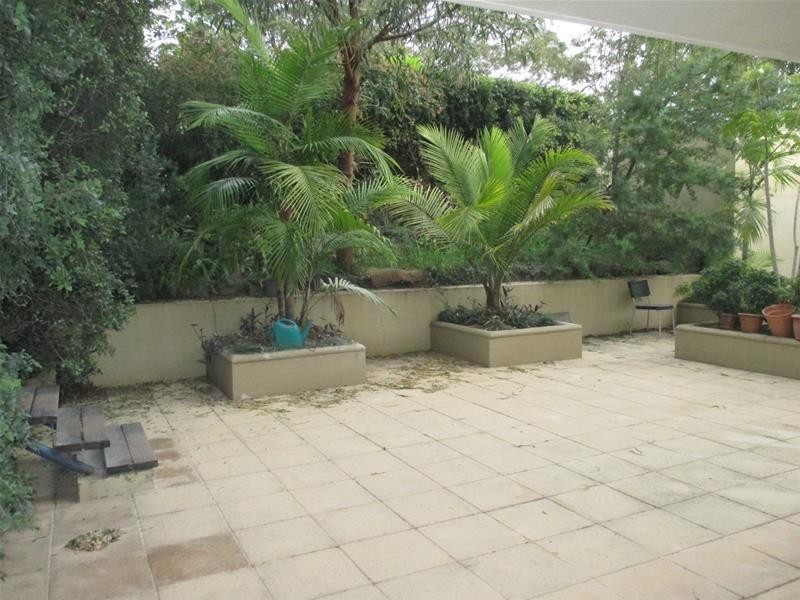 3/41 Delmar Parade, Dee Why NSW 2099