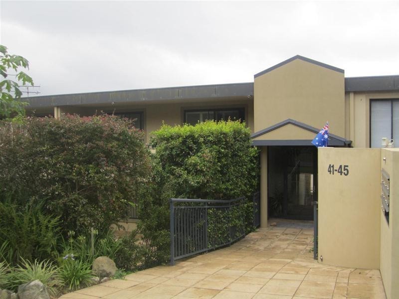 3/41 Delmar Parade, Dee Why NSW 2099