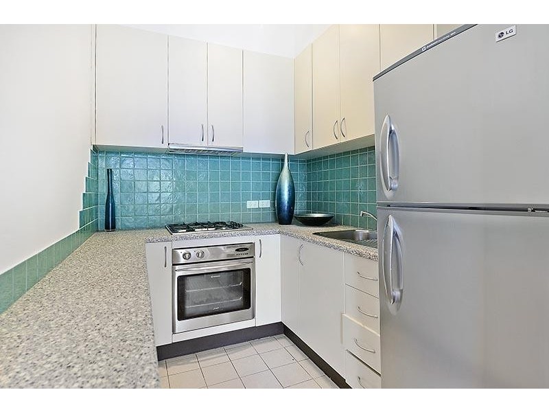 8/24 Queenscliff Road, Queenscliff NSW 2096