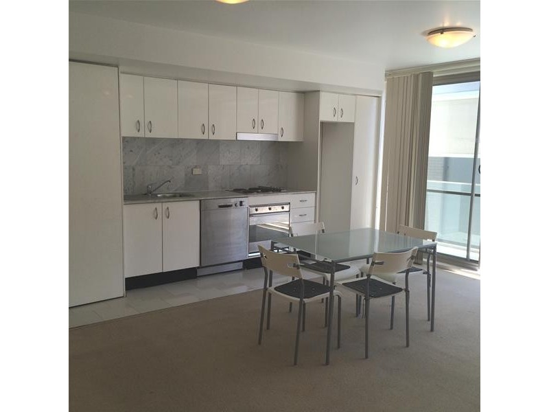 54/4-8 Darley Road, Manly NSW 2095