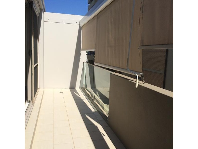 54/4-8 Darley Road, Manly NSW 2095