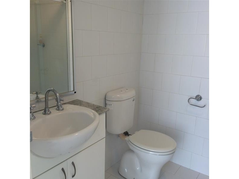 54/4-8 Darley Road, Manly NSW 2095