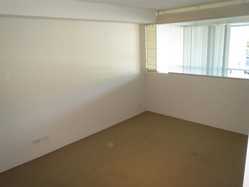 111/637 Pittwater Road, Dee Why NSW 2099