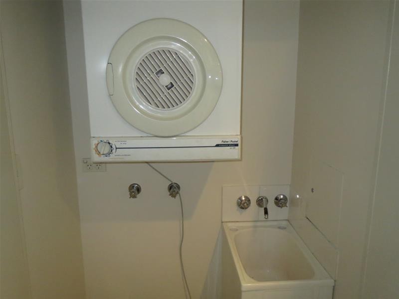 111/637 Pittwater Road, Dee Why NSW 2099