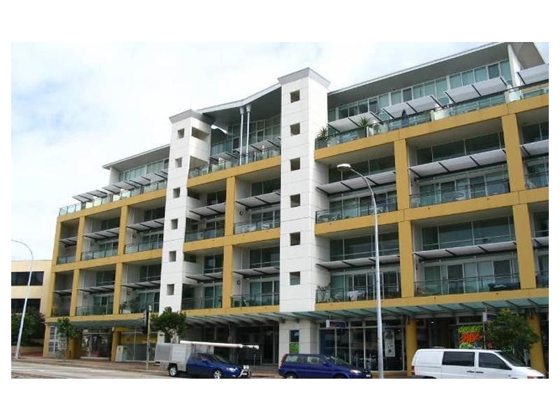 111/637 Pittwater Road, Dee Why NSW 2099