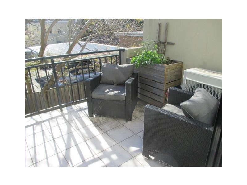 29/11 Sturdee Parade, Dee Why NSW 2099