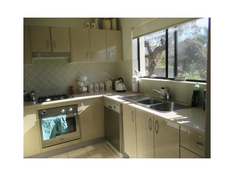 29/11 Sturdee Parade, Dee Why NSW 2099