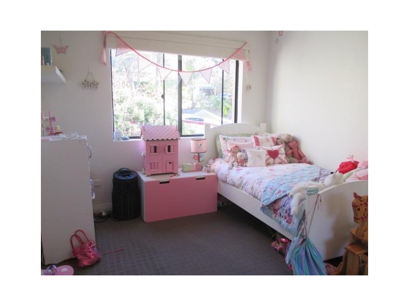 29/11 Sturdee Parade, Dee Why NSW 2099