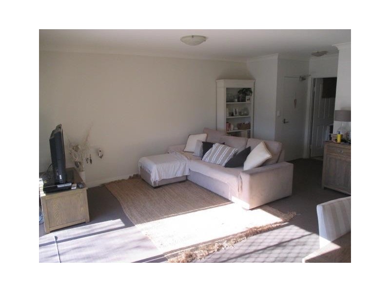 29/11 Sturdee Parade, Dee Why NSW 2099