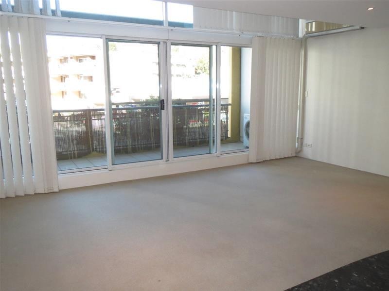 111/637 Pittwater Road, Dee Why NSW 2099