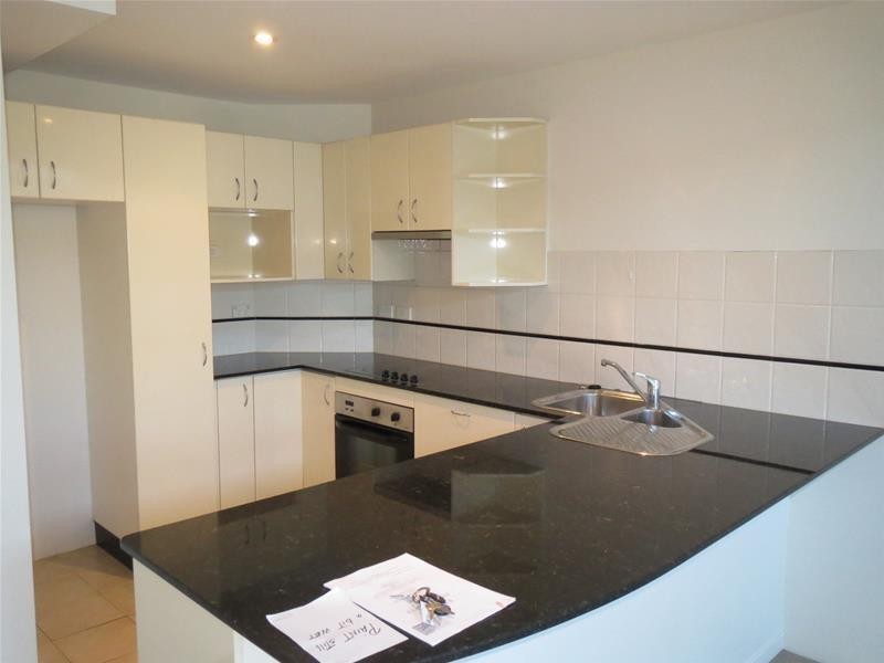 111/637 Pittwater Road, Dee Why NSW 2099