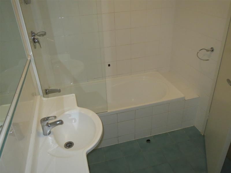 111/637 Pittwater Road, Dee Why NSW 2099