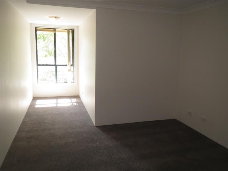 11/1-3 Funda Place, Brookvale NSW 2100