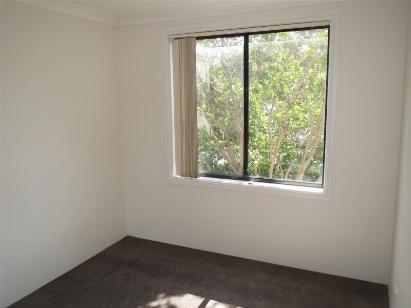 11/1-3 Funda Place, Brookvale NSW 2100