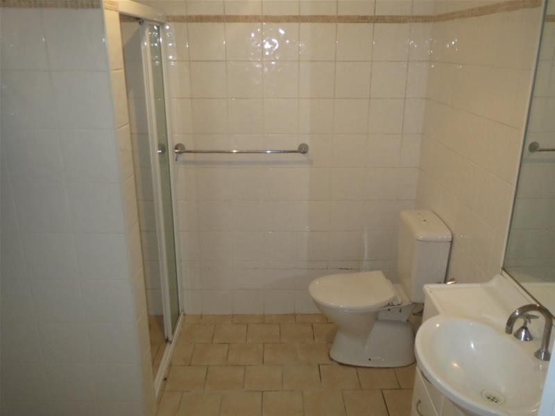 11/1-3 Funda Place, Brookvale NSW 2100