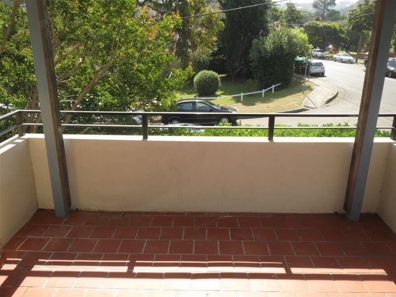 11/1-3 Funda Place, Brookvale NSW 2100