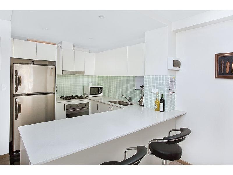 24/771-773 Pittwater Road, Dee Why NSW 2099