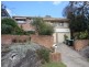 9 Windermere Place, Wheeler Heights NSW 2097