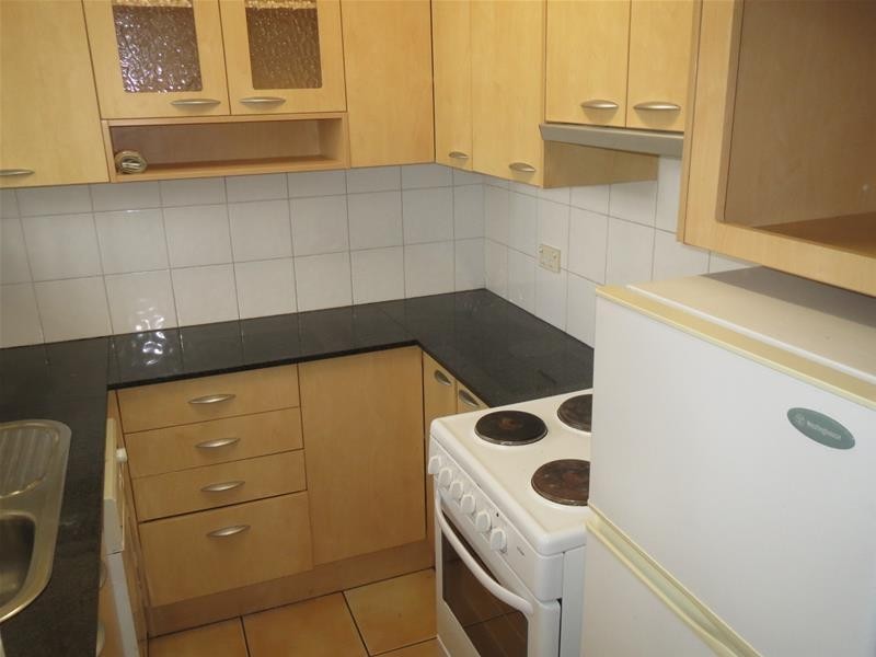 G3/13 East Esplanade, Manly NSW 2095