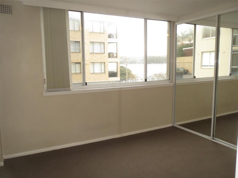 G3/13 East Esplanade, Manly NSW 2095