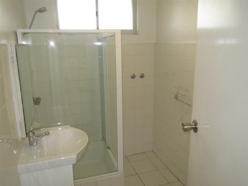 G3/13 East Esplanade, Manly NSW 2095