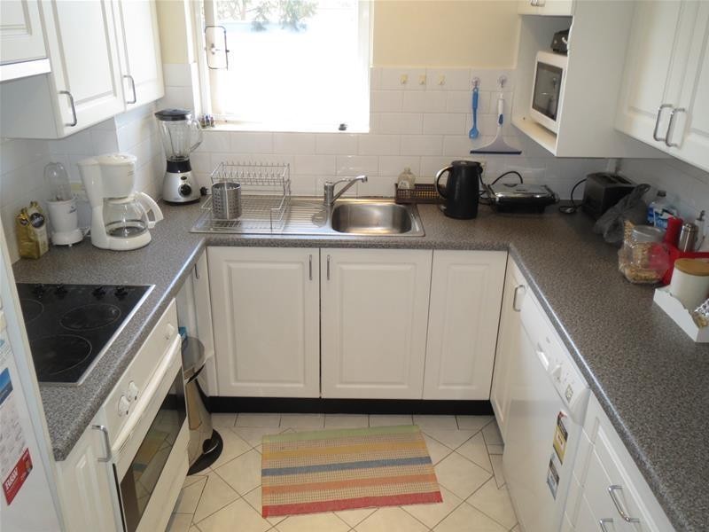 14/6  Campbell Parade, Manly Vale NSW 2093