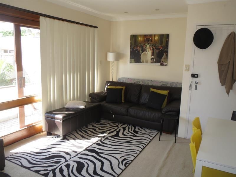 14/6  Campbell Parade, Manly Vale NSW 2093