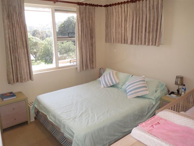 14/6  Campbell Parade, Manly Vale NSW 2093