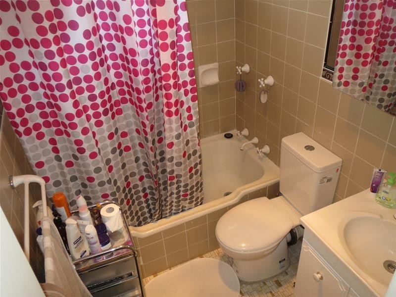 14/6  Campbell Parade, Manly Vale NSW 2093