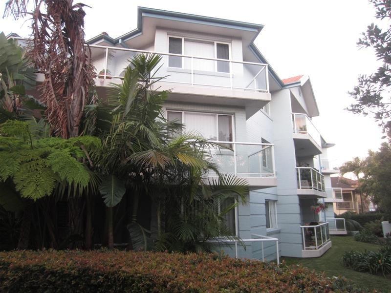 12/132 Pacific Parade, Dee Why NSW 2099