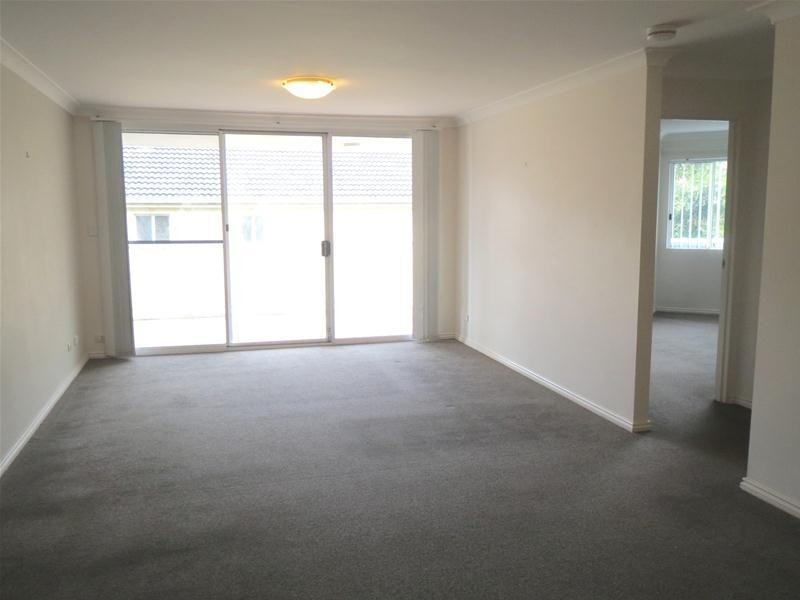 12/132 Pacific Parade, Dee Why NSW 2099