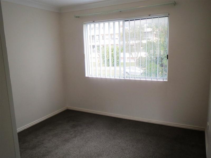 12/132 Pacific Parade, Dee Why NSW 2099