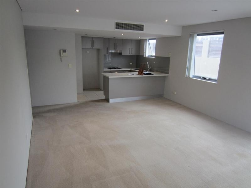 R3/9-27 Park Avenue, Drummoyne NSW 2047