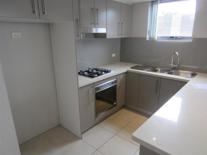 R3/9-27 Park Avenue, Drummoyne NSW 2047