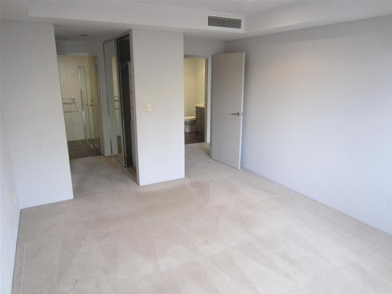 R3/9-27 Park Avenue, Drummoyne NSW 2047