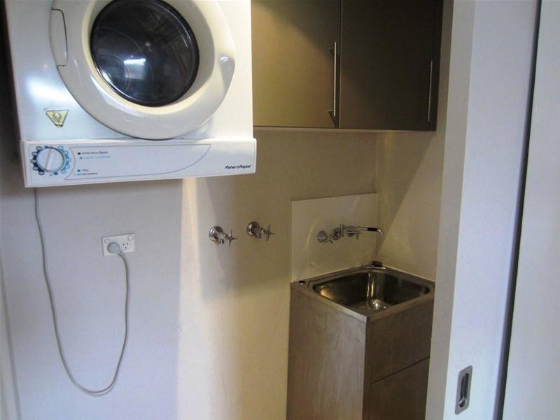 R3/9-27 Park Avenue, Drummoyne NSW 2047