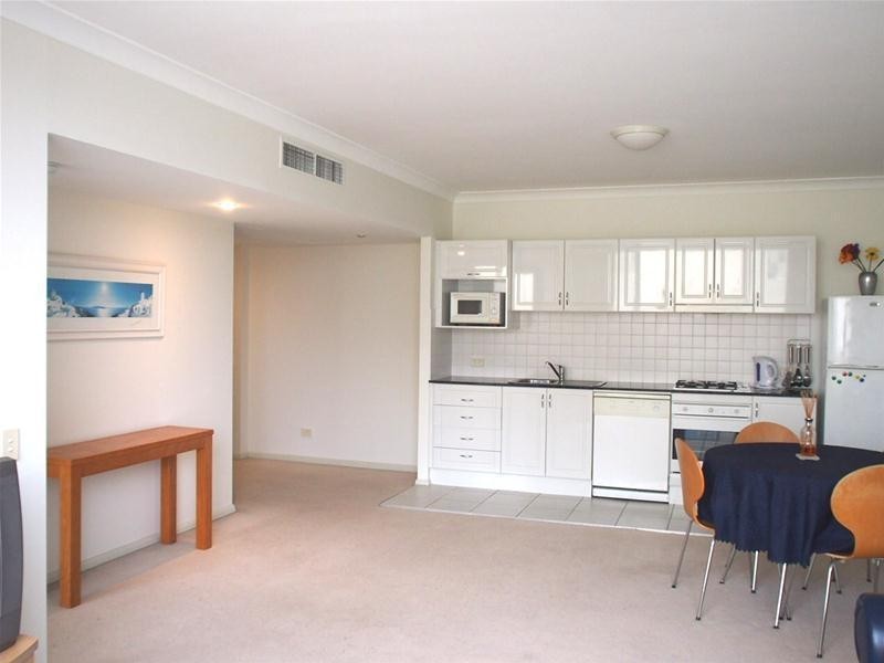 508/15 Wentworth Street, Manly NSW 2095