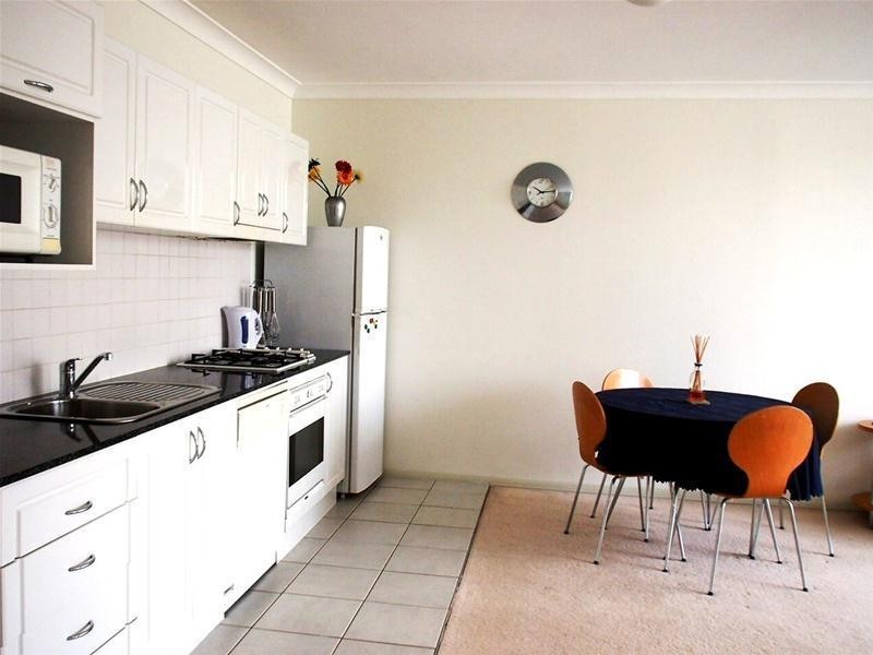 508/15 Wentworth Street, Manly NSW 2095