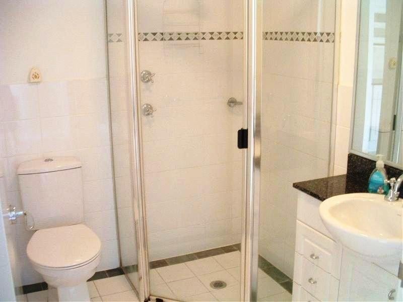 508/15 Wentworth Street, Manly NSW 2095