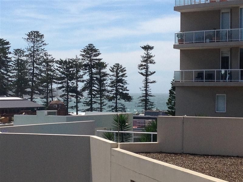 508/15 Wentworth Street, Manly NSW 2095