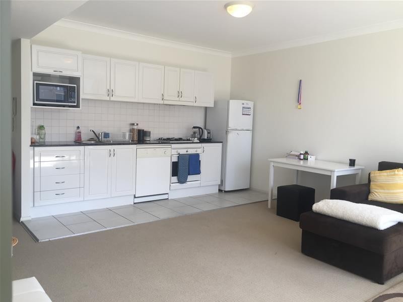 508/15 Wentworth Street, Manly NSW 2095