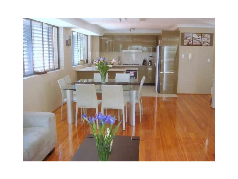 9/22 Pacific Parade, Dee Why NSW 2099